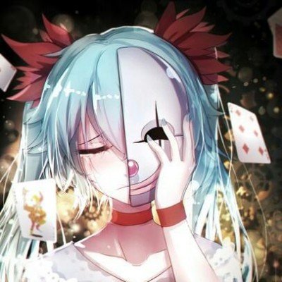 39岁男性嫌疑人向5罐婴幼儿食品投毒